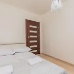Calm By Grand *