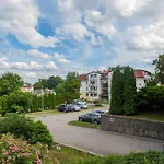 Calm By Grand Daire Sopot