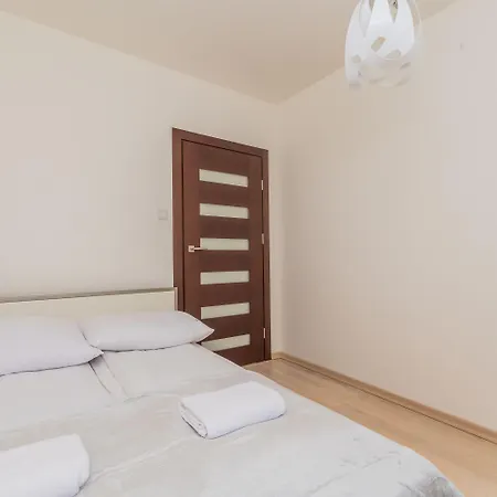 Calm By Grand * Сопот