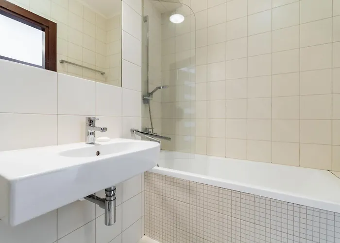 Calm By Grand Сопот