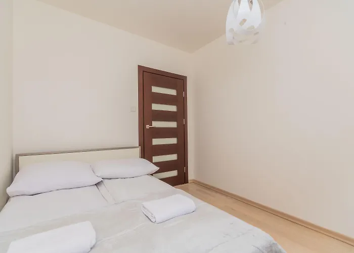 Calm By Grand * Сопот